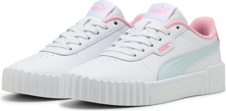 Produktbild Puma Carina 3.0 Jr (39)