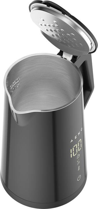 Produktbild Aeno EK7S (1.70 l)