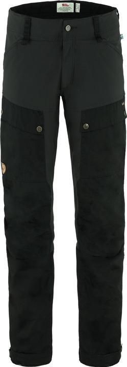 Fjällräven Keb (50)