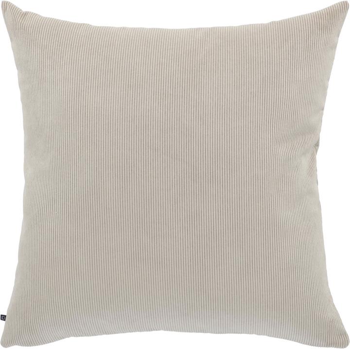 Image du produit Kave Home Namie (60 x 60 cm)