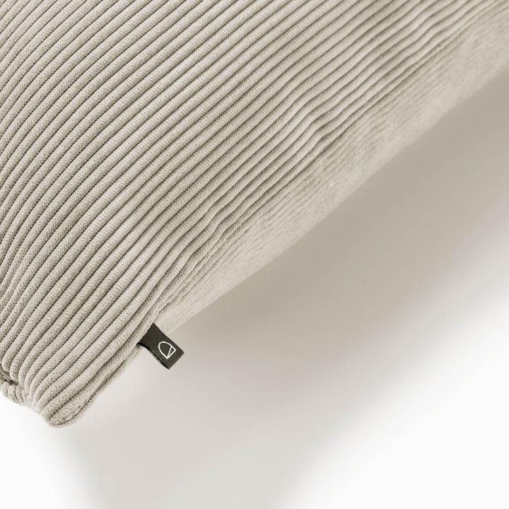 Image du produit Kave Home Namie (60 x 60 cm)