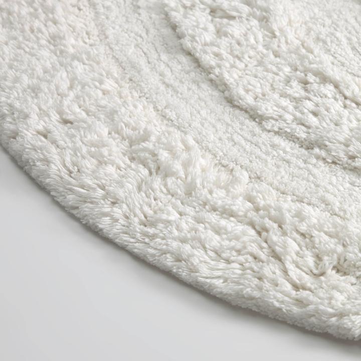 Actual product image Kave Home Eligia (Ø 120 cm)