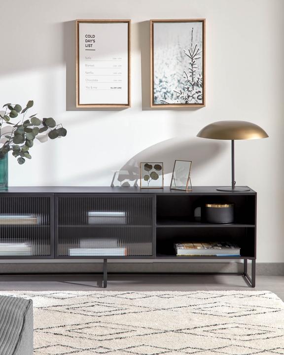 Immagine prodotto Kave Home Carlisa (E14)