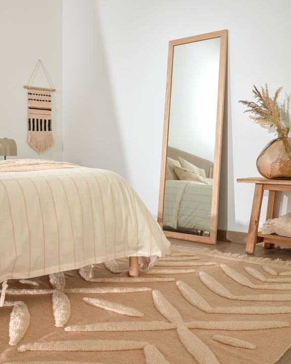 Immagine prodotto Kave Home Wilany (52 x 152 cm)