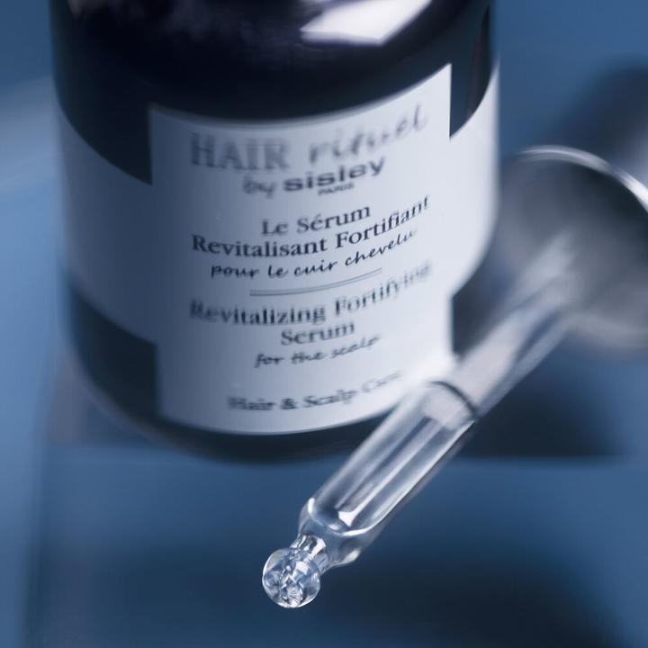 Immagine prodotto Hair Rituel by Sisley Sérum Revitalisant Fortifiant (60 ml)