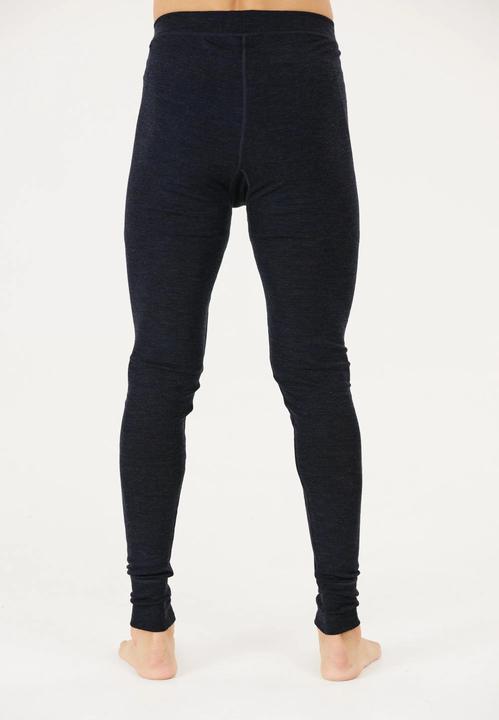 Produktbild Whistler Cerro (3XL)