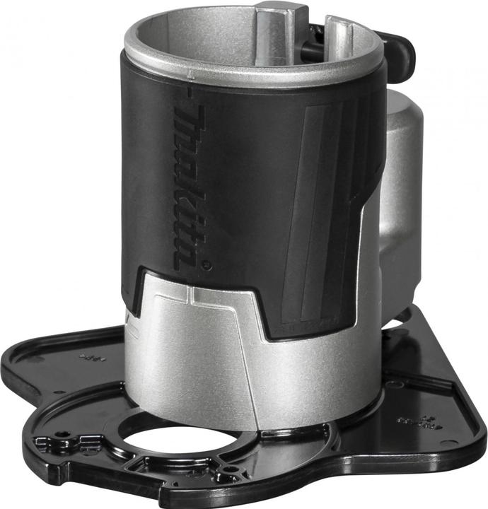 Produktbild Makita RT0702CX3J