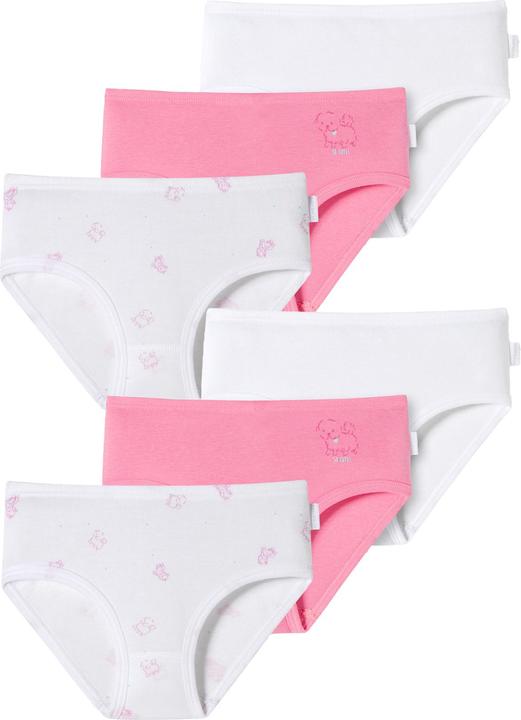 bianco-rosa