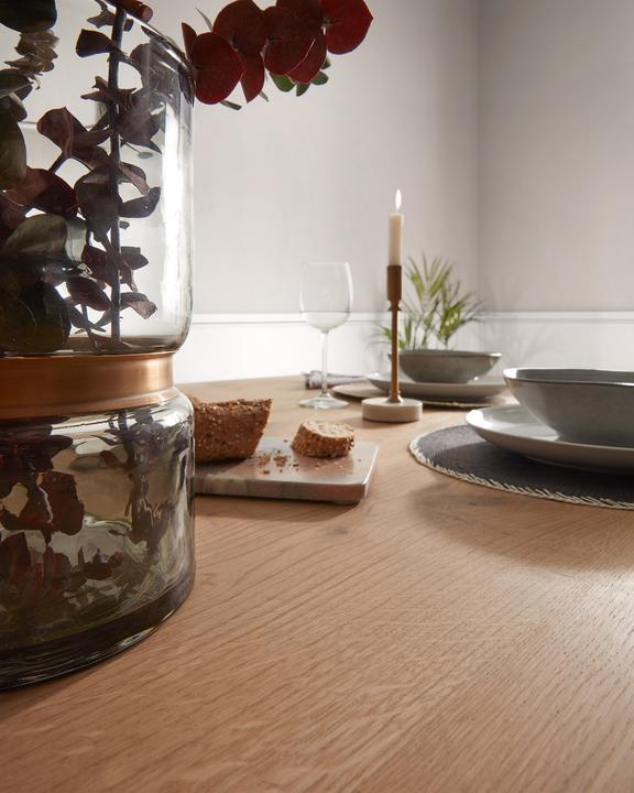Actual product image Kave Home Normande (90 x 180 cm)