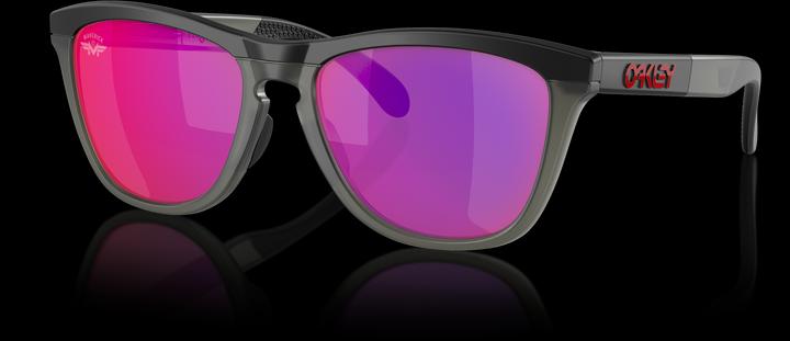 Immagine prodotto Oakley Occhiali lifestyle Frogskins Range Prizm Road