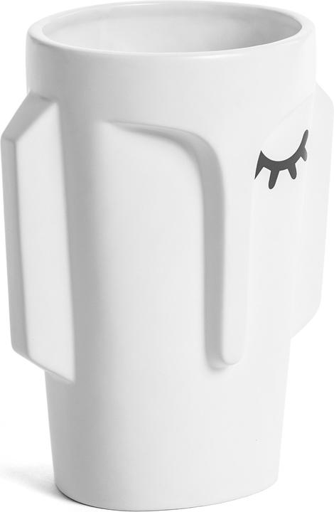 Kave Home Amenna (13 x 18 cm)