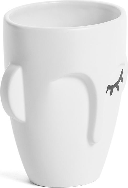 Kave Home Amenna (12 x 16 cm)
