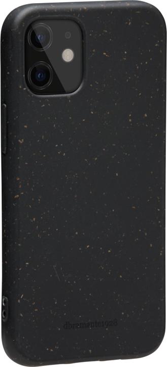 Image du produit dbramante1928 Grenen (Apple iPhone 12 mini)