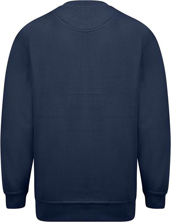 Immagine prodotto Absolute Apparel Maglione Magnum (L)