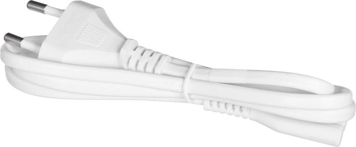 Actual product image Braun Silk-expert Pro IPL PL5052