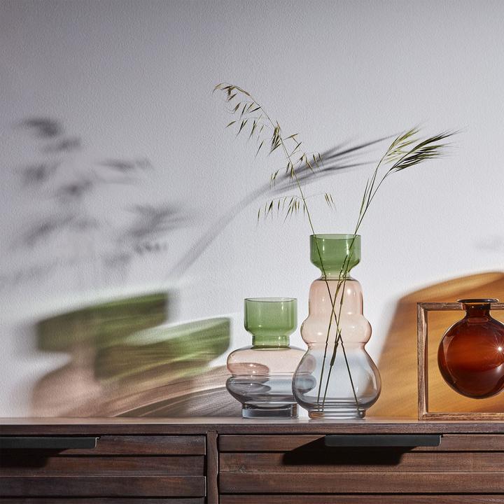 Actual product image Kave Home Astera (1 x)