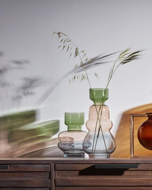 Actual product image Kave Home Astera (1 x)