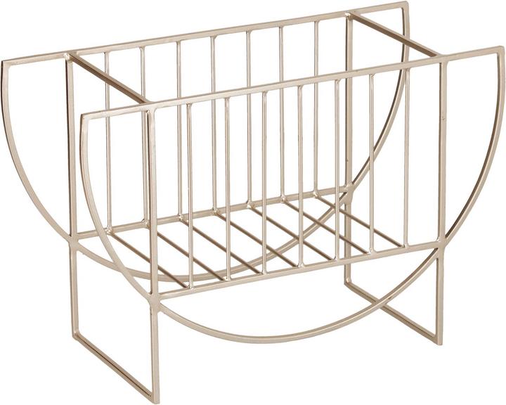 Produktbild Kave Home Aubrey (18 x 43 cm)