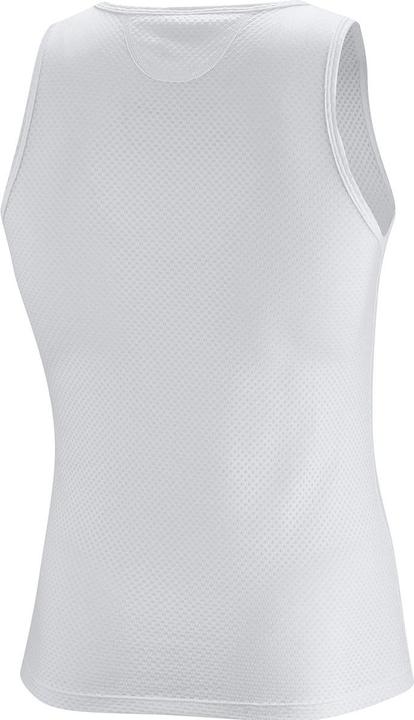 Actual product image Gonso Nevel tank top (L)