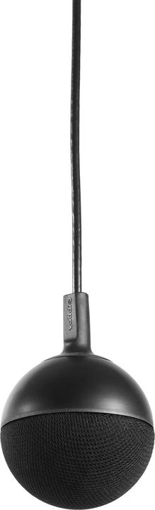 Vaddio CeilingMIC
