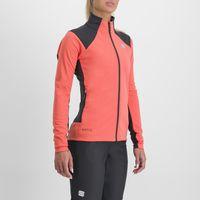Produktbild Sportful Squadra W Jacket (L)