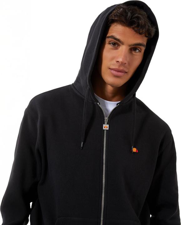 Immagine prodotto Ellesse Islington FZ Hoody (L)