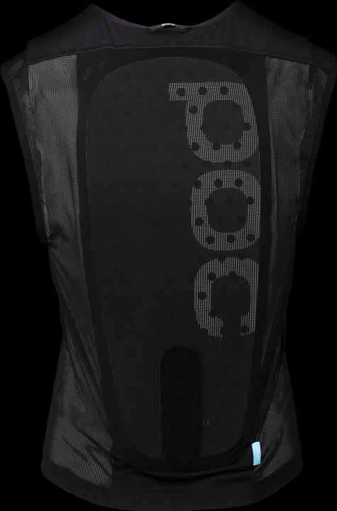 Immagine prodotto Poc Spine Vpd Air Vest (L, Paraschiena, Esemplare unico)