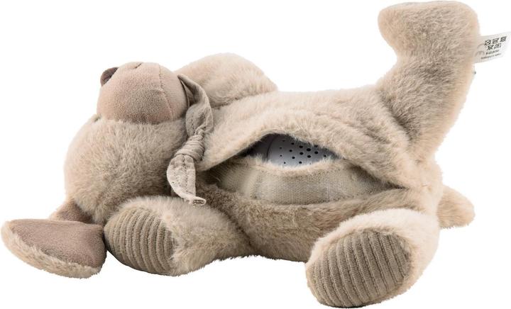 Image du produit Sterntaler Schlaf gut Figur Hund Lucky