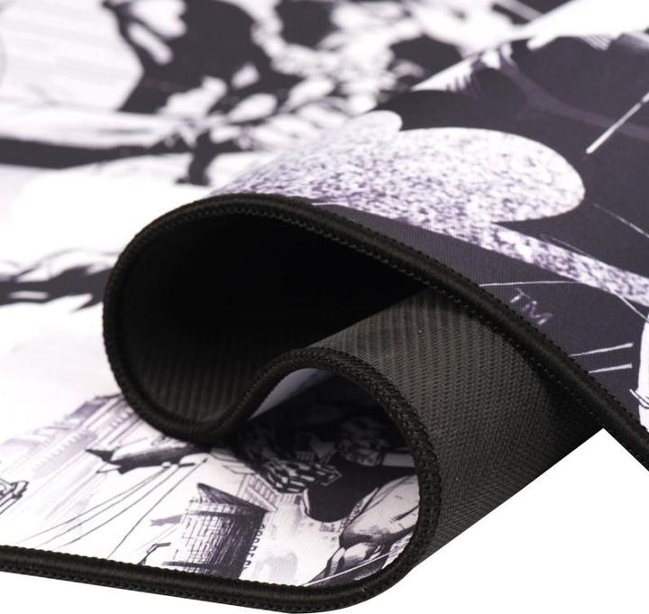 Image du produit Subsonic Batman (XXL)