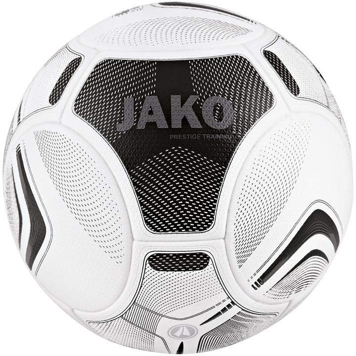 JAKO Trainingsball Prestige 14 Panel, TB, FIFA BASIC (4)