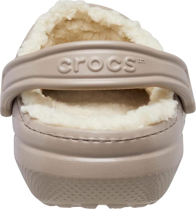 Image du produit Crocs Classic Lined Clog (37)