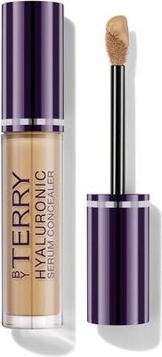 Actual product image By Terry Complexion