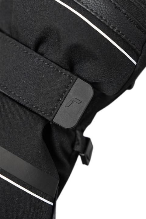 Produktbild Reusch Conan R-TEX XT Mitten (7)