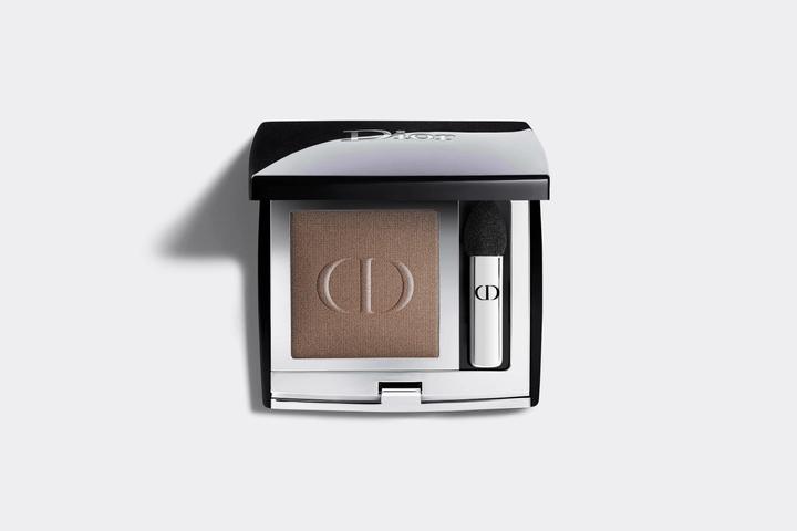 Image du produit Dior DS Couleur Mono Couture No 481 (481)