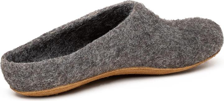 Immagine prodotto Magicfelt Suola in pelle di pecora tirolese (38)