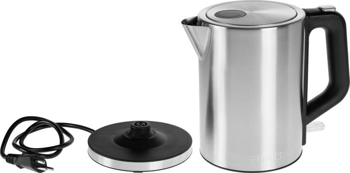 Image du produit Furber Premium (1.50 l)