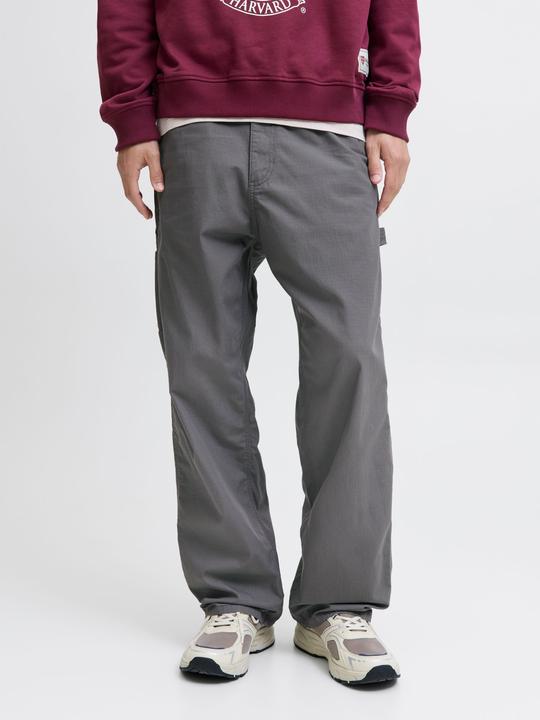 Actual product image Jack & Jones Wide Leg Fit Klassische Hosen Klassische Hosen (W31/L30)