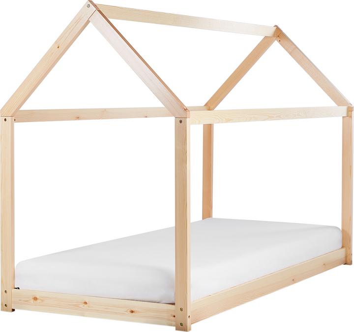 Actual product image Beliani Tosse (90 x 200 cm)