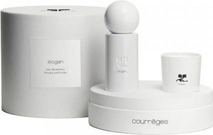 Produktbild Courreges Slogan Set 100 ml (Eau de Parfum, 100 ml)