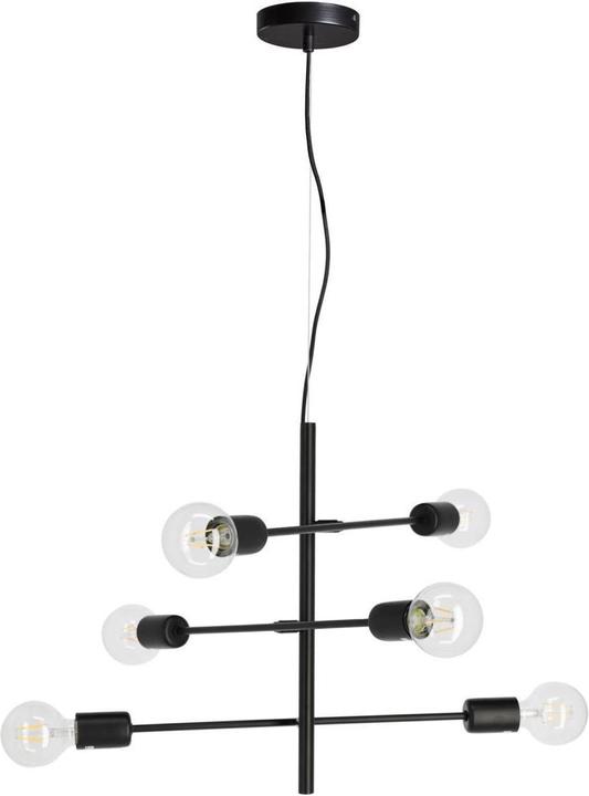 Produktbild Kave Home Spica (E27)