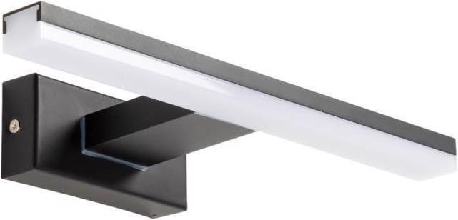Image du produit Kave Home Vissia