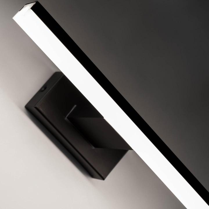 Image du produit Kave Home Vissia