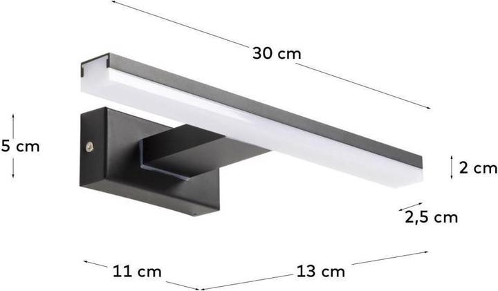 Image du produit Kave Home Vissia