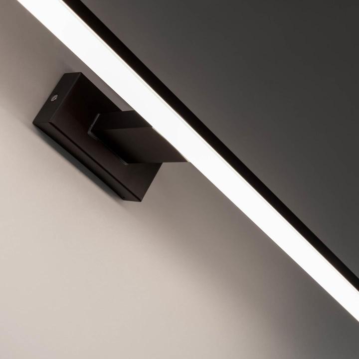 Actual product image Kave Home Vissia
