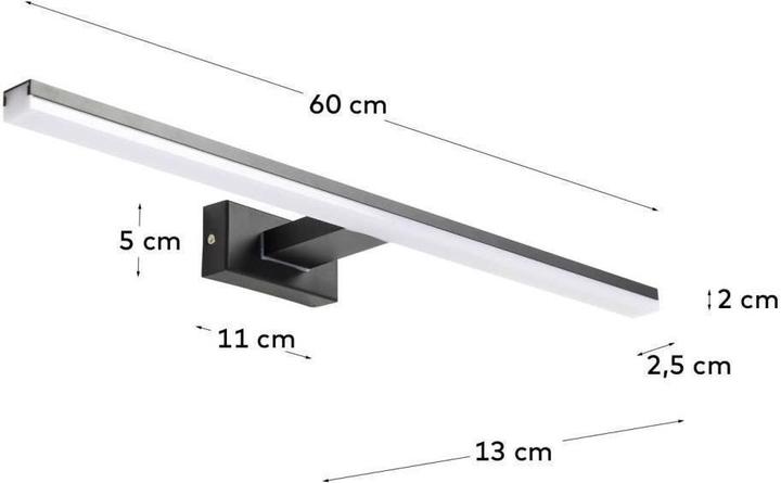Actual product image Kave Home Vissia