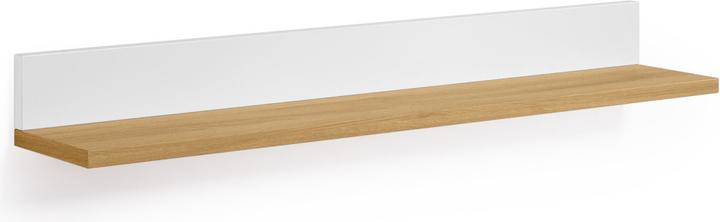 Kave Home Abilen (15 x 80 cm)