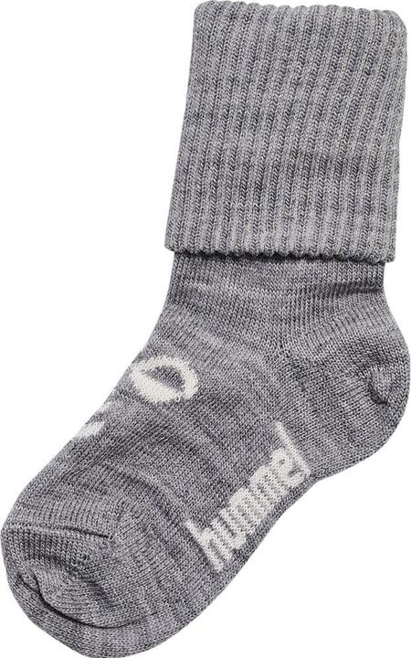 hummel hmlMINI WOOL SOCKS
