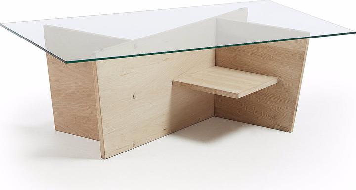 Image du produit Kave Home Balwind (60 x 60 x 36 cm)