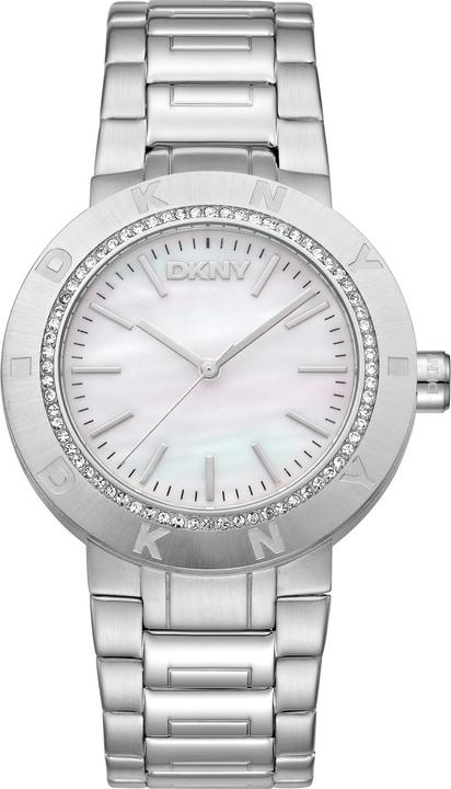 Immagine prodotto DKNY Eastside Logo - DK1L023M0015 (36 mm)