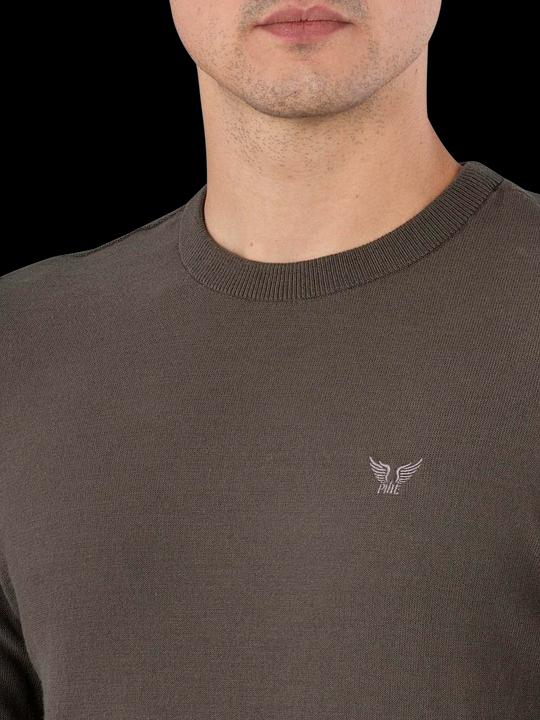 Immagine prodotto Pme Legend 10020692 (3XL)